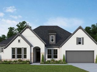 18023 Lobos Point Ln, Conroe, TX 77302