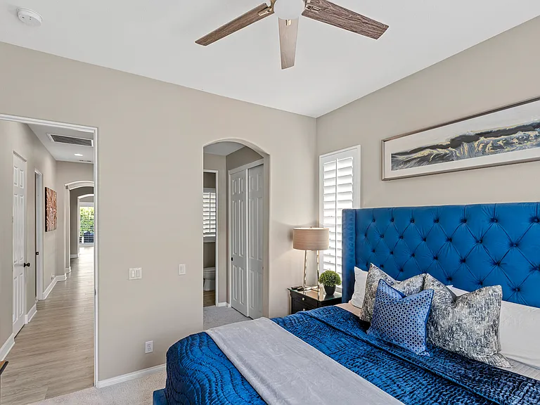77939 Desert Dr — Photo 12
