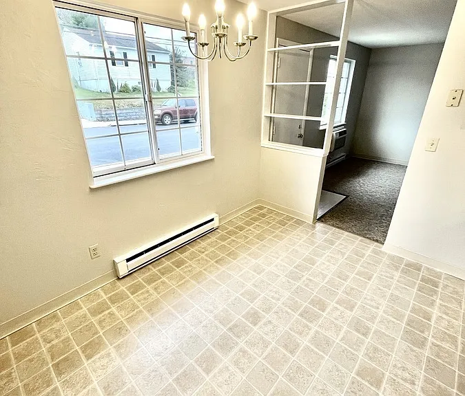 361 E Maple St #D — Photo 39