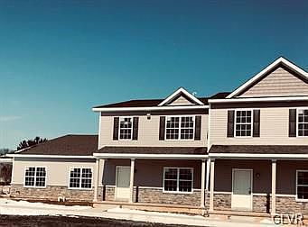 1st image of 545 S Fork Dr #545