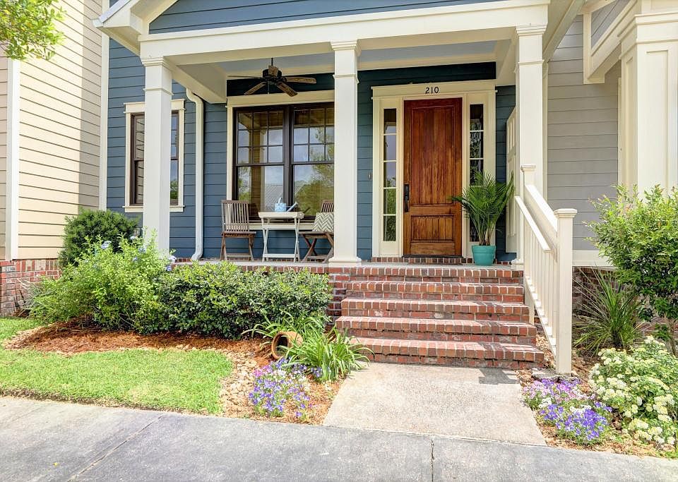 1st image of 210 Traditions Dr