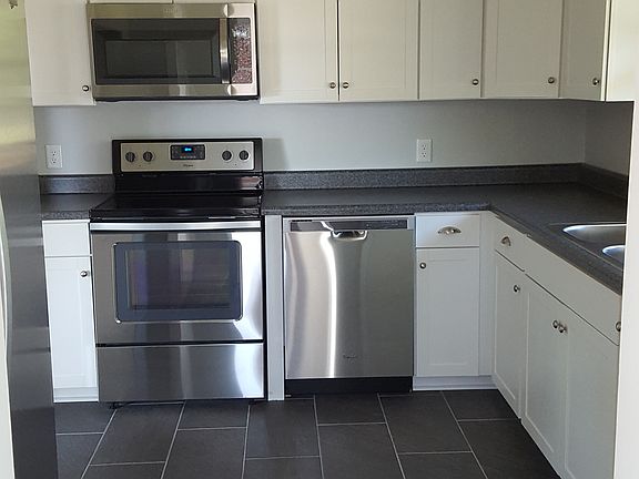 5th image of 5237 Morwanda St NW