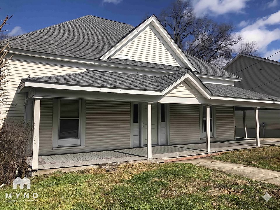 1st image of 1303 Holloway St