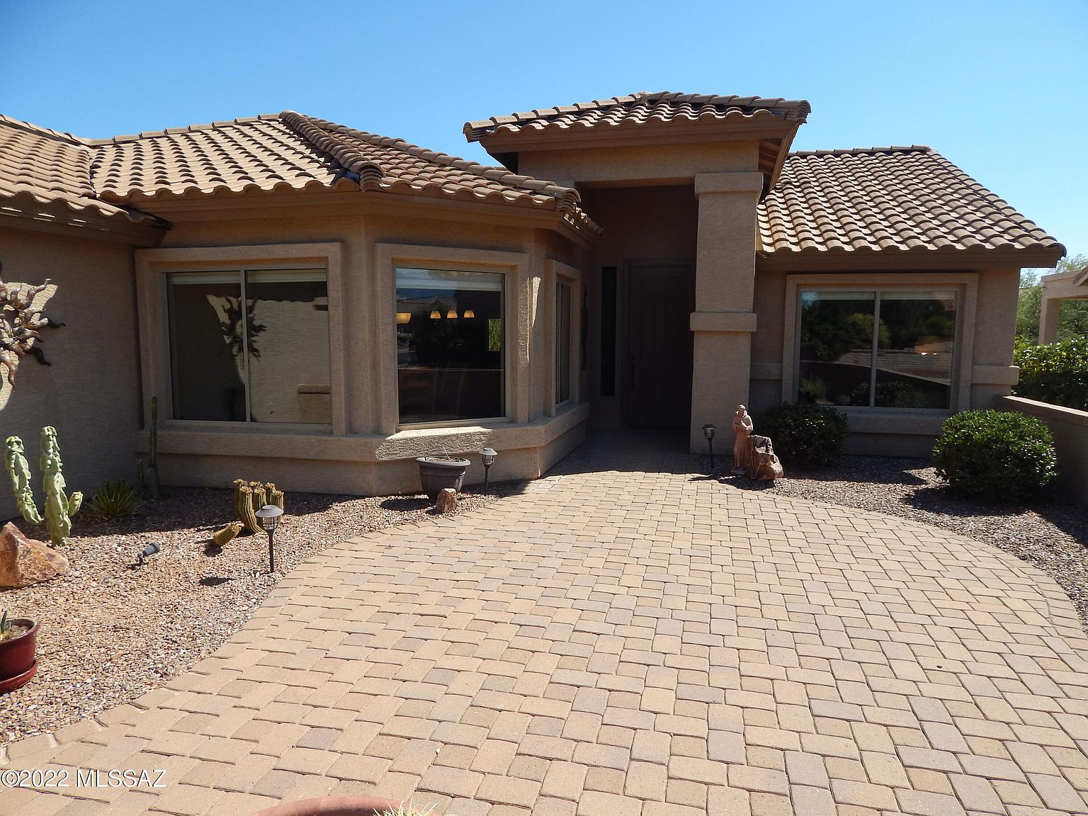 2715 E Glen Canyon Rd, Green Valley, AZ 85614 | Zillow