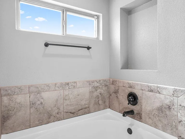 3561 Essence St — Photo 44
