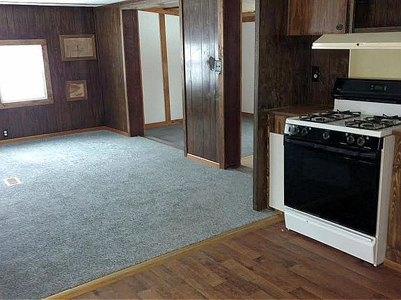 2nd image of 2862 N 5th St