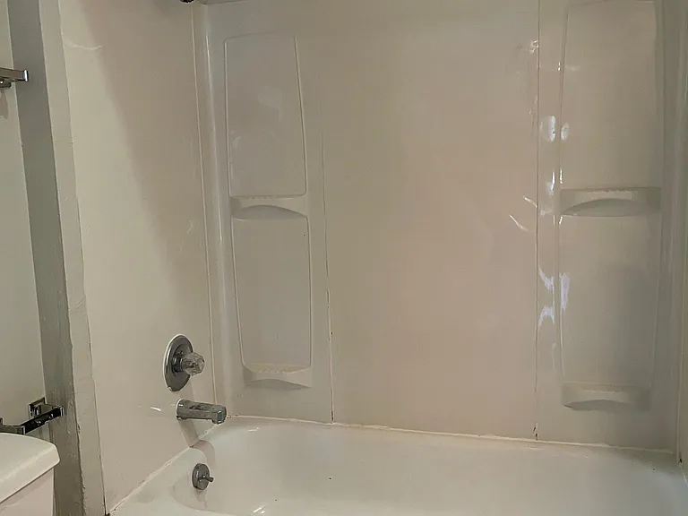 612 S Johnson St #11 — Photo 15