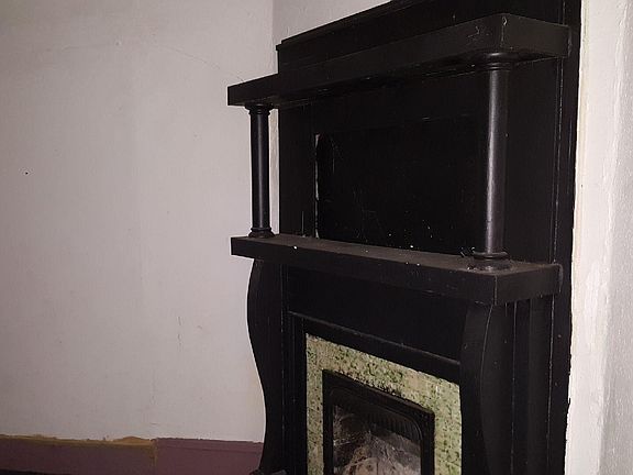 4th image of 7205 Buffalo Ave