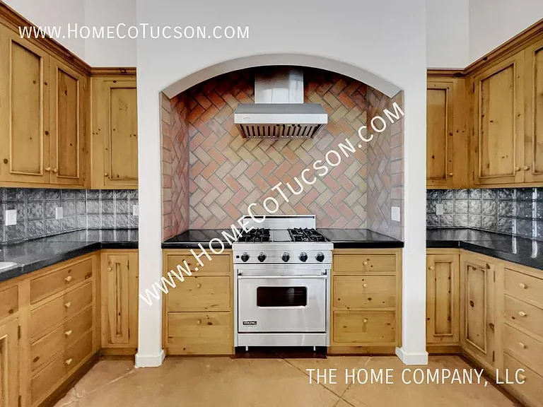 12235 E Horsehead Rd — Photo 15