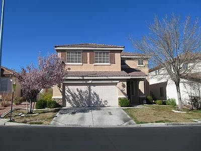 1st image of 9916 Canyon Peak Dr