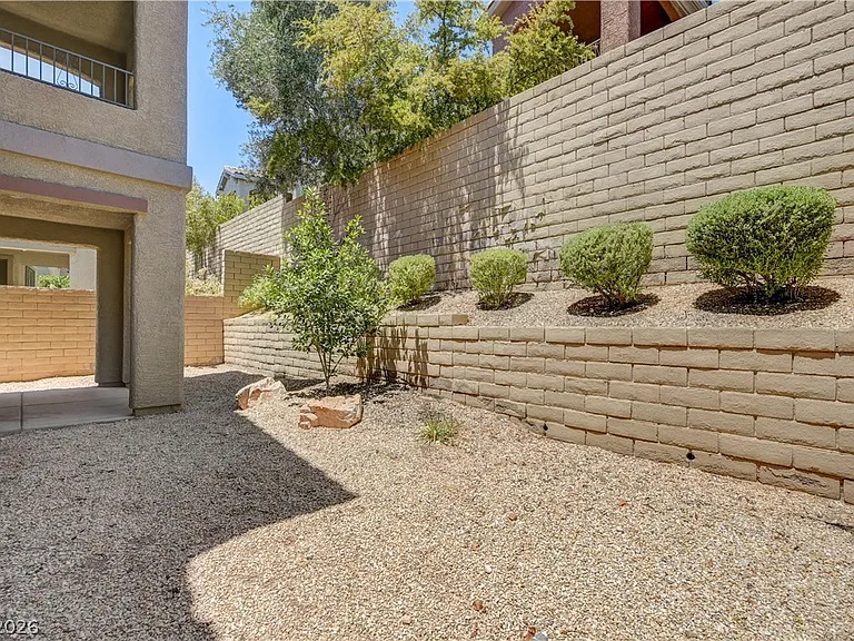 11840 Arenoso Dr — Photo 66