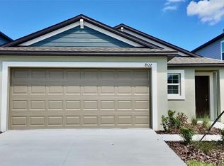 8520 Sea Ray Run, Parrish, FL 34219