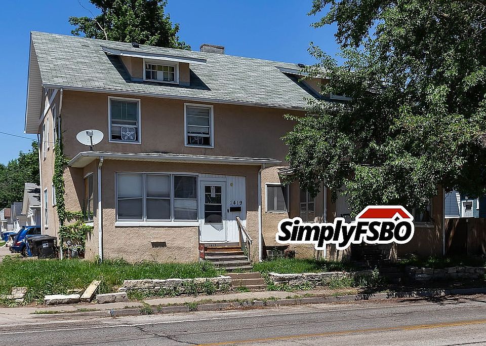 2nd image of 1419/1421 19th Ave