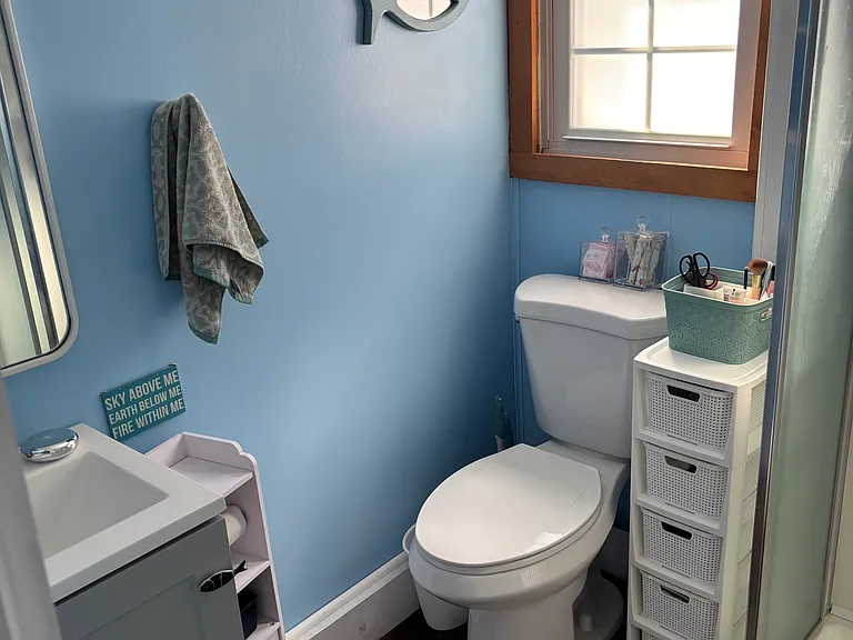 785 E Hiawatha Dr — Photo 4