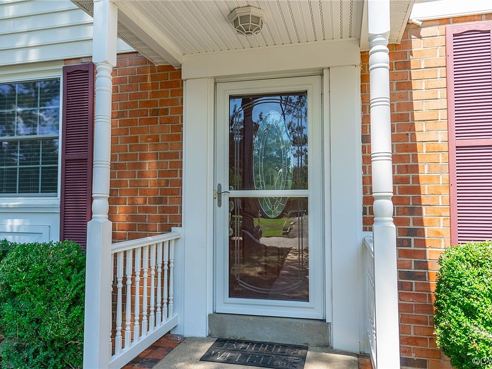 9104 Woodlake Dr, Henrico, VA 23294 Zillow