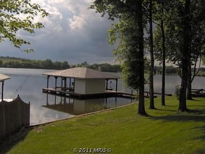 1st image of 234 Scotch Pine Dr