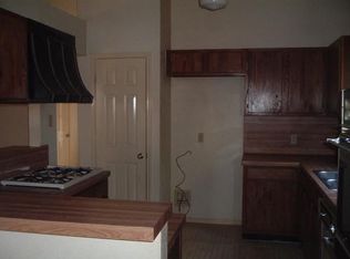 2900 Norfolk Dr, Austin, TX 78745