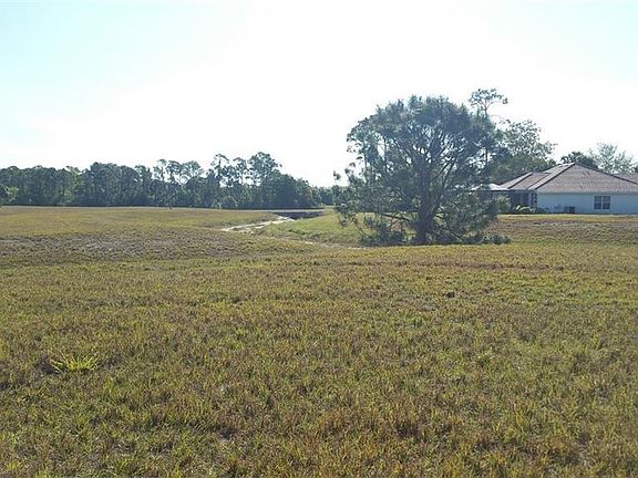 5th image of 24359 Penhollow Ct