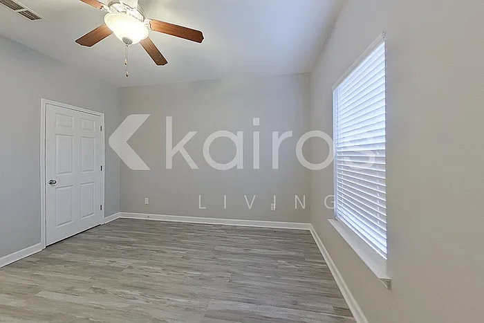 10103 W 20th St #A — Photo 15