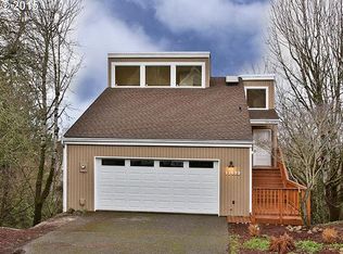 11523 SE Flavel St, Portland, OR