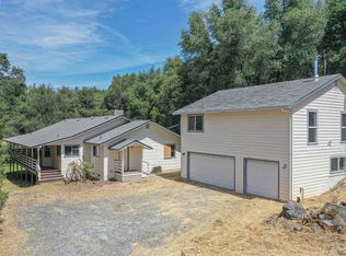 18940 Lambert Lake Rd, Sonora, CA 95370