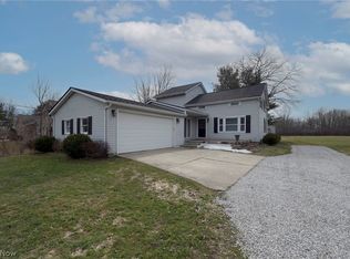 3060 Ravenna St, Hudson, OH 44236