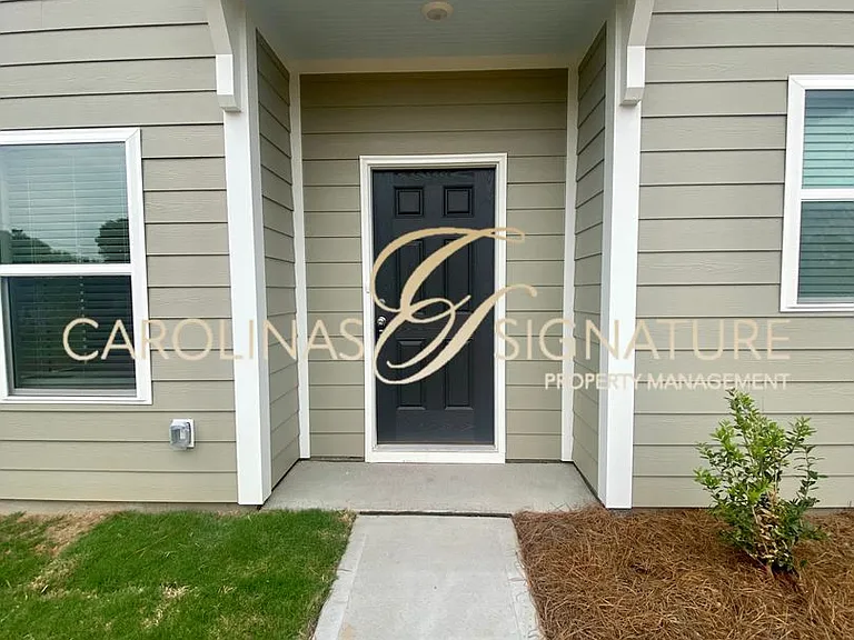 2861 Yeager Dr NW — Photo 3
