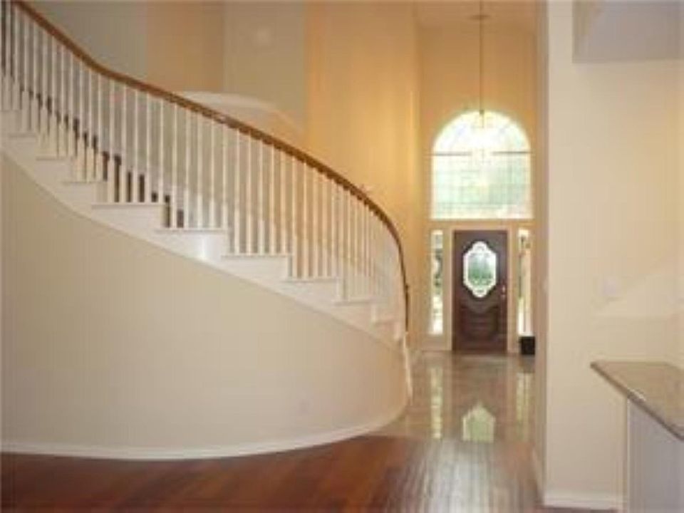 2nd image of 4309 Avebury Dr