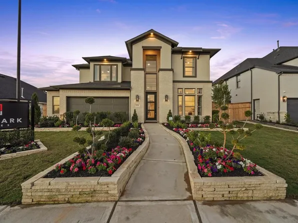 22342 Junction Peak Ct, Porter, TX 77365