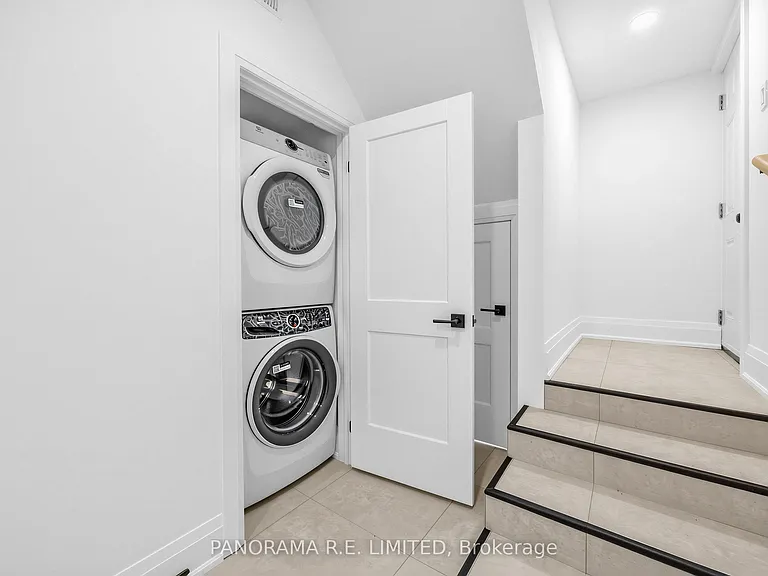 606 Abana Rd #LOWER — Photo 15