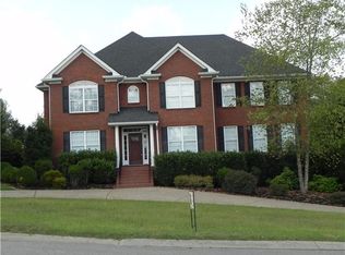 970 Bluejay Way LOT 2, Gallatin, TN 37066
