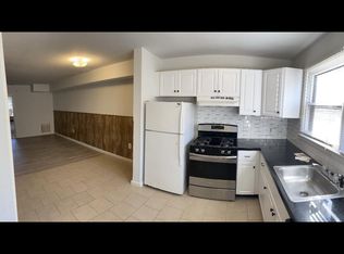 87 Scotch Pine Dr #87, Tuckerton, NJ 08087
