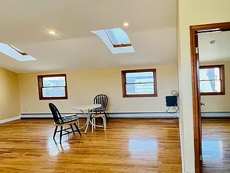 Rented by N & H Realty Group Inc