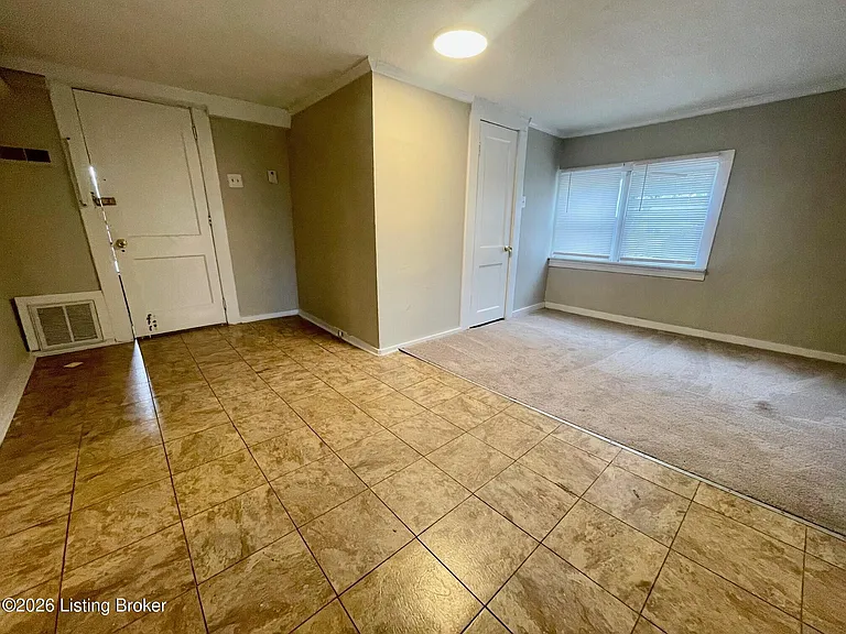 1349 Olive St #3 — Photo 2