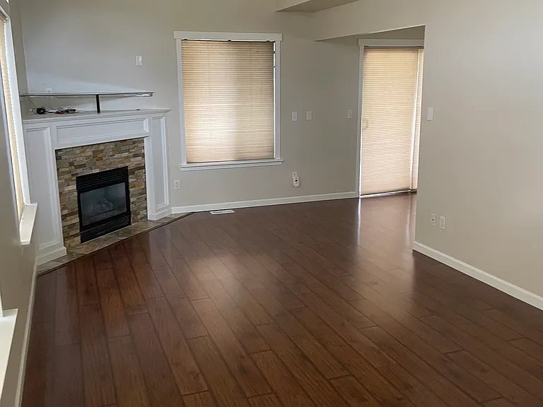 6825 133rd Street Ct E — Photo 2