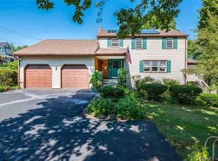 122 Victoria Rd, New Britain, CT 06052