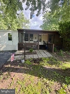 1st image of 3A Wilson Rd