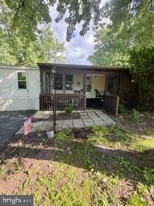 3A Wilson Rd, York Haven, PA, 17370