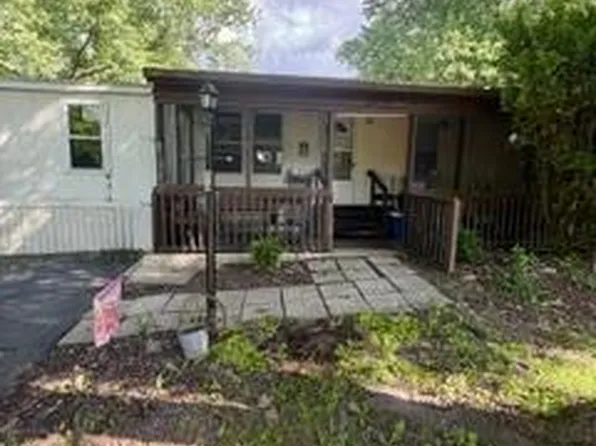 3A Wilson Rd, York Haven, PA 17370