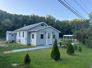 1339 Red Lion Rd, Bear, DE 19701