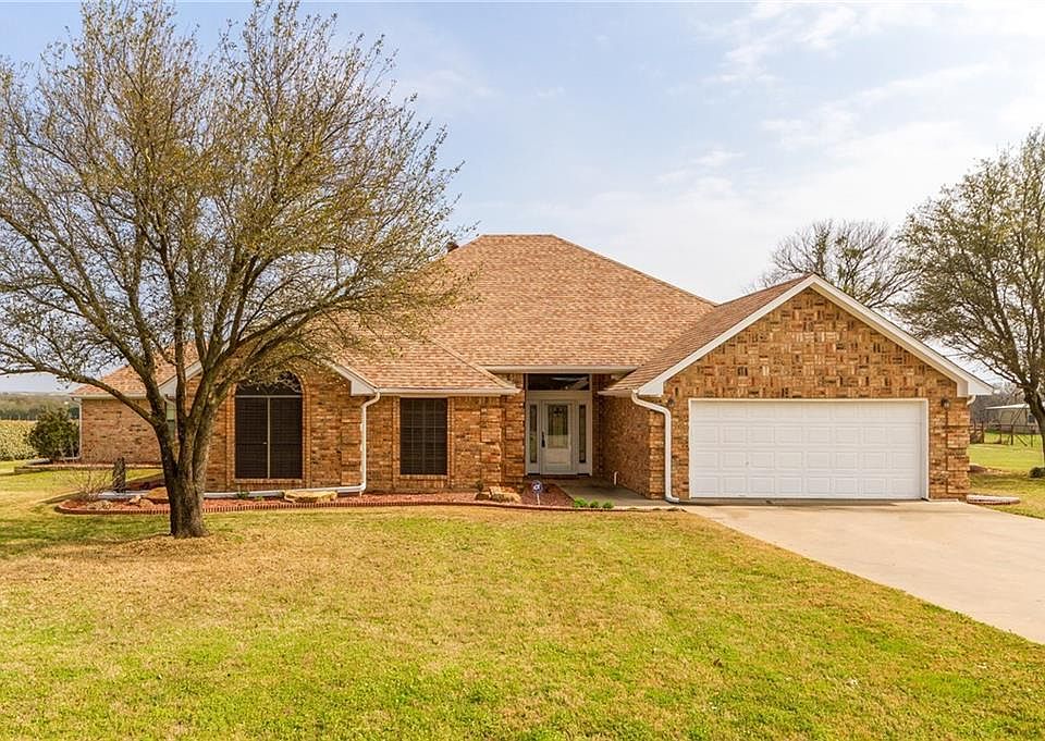 1st image of 6031 Acton Meadows Ct