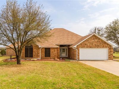 6031 Acton Meadows Ct, Granbury, TX, 76049