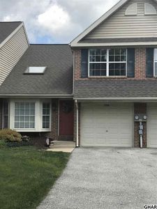 5516 Grouse Dr, Harrisburg, PA, 17111