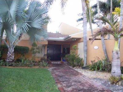 6340 SW 84th St, Miami, FL, 33143