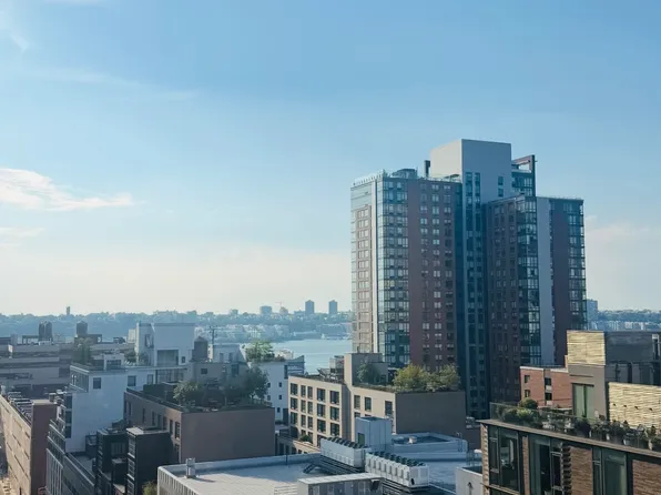 500 West 43rd Street image 1 of 7