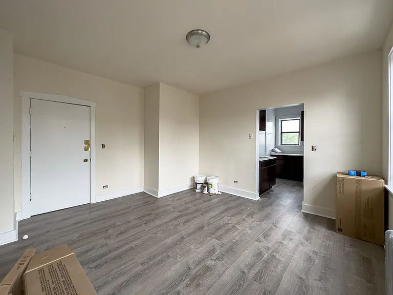 1536 N Kedzie Ave #J3 — Photo 10