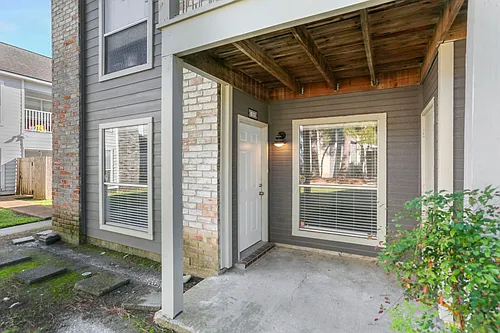 5137 Nicholson Dr #B33 Photo 1