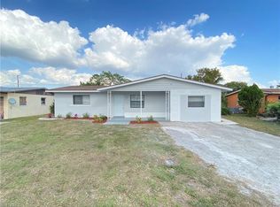 3521 Central Ave, Fort Myers, FL 33901