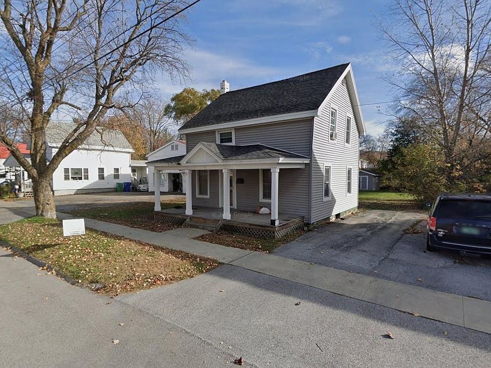 2nd image of 7 Oak Street