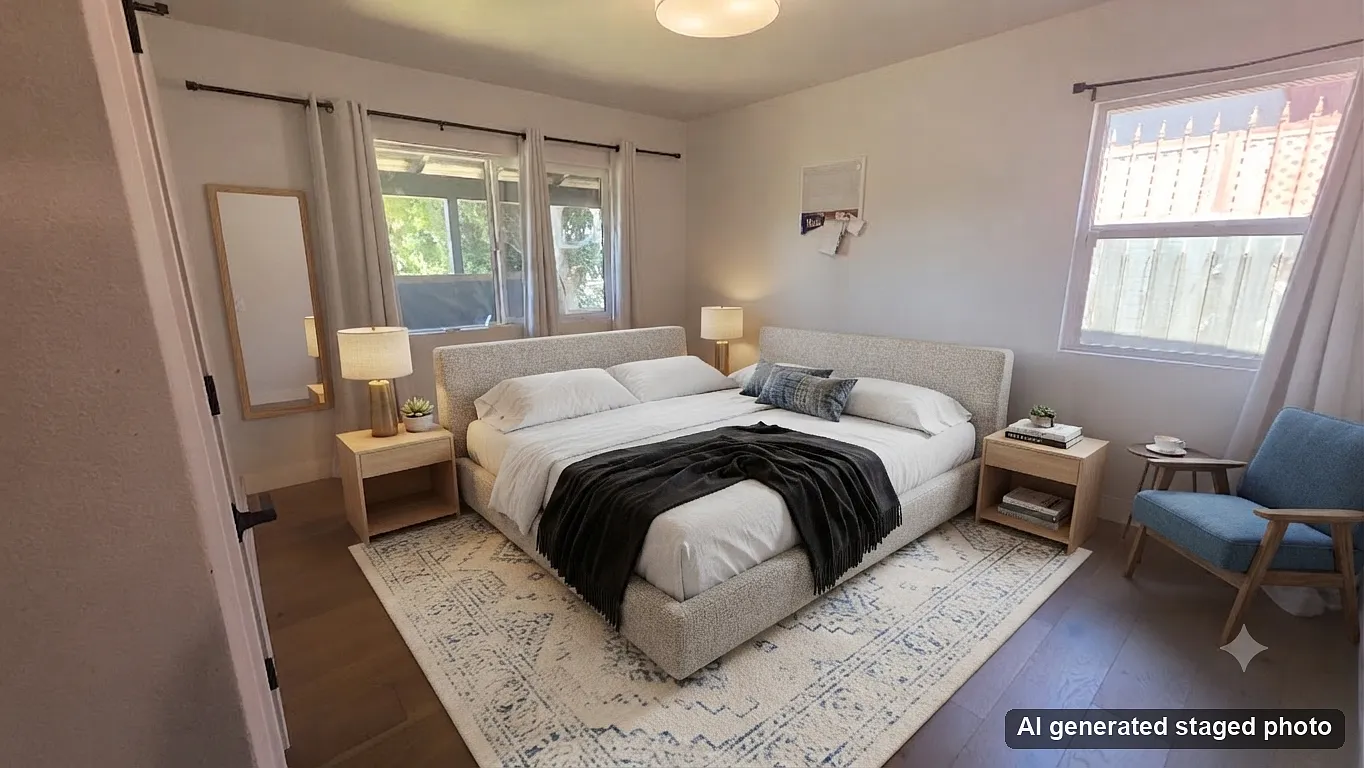 4 bed, 1485 sqft, $6,775 — Photo 4